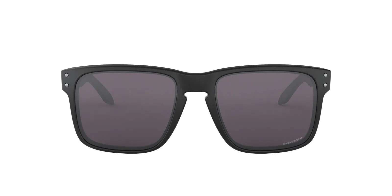 Oakley Holbrook 9102 Sunglasses - view 44